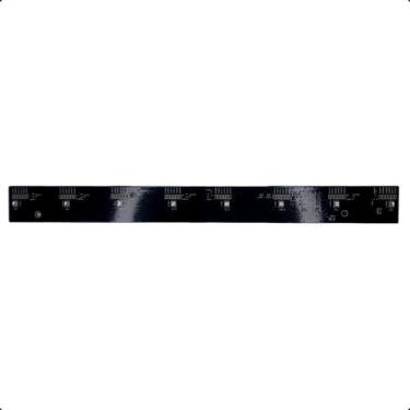 Imagem de Placa De Leds EBR86364301 Aparelho de Som LG Xboom CK99