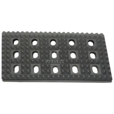 Imagem de Estribo Paralama Esquerdo Da Cabine Para Iveco Tector - 504242109 - MI