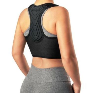 Imagem de Corretor Postural Boost Anatômico - Cinta Unissex - Hidrolight OR1452 