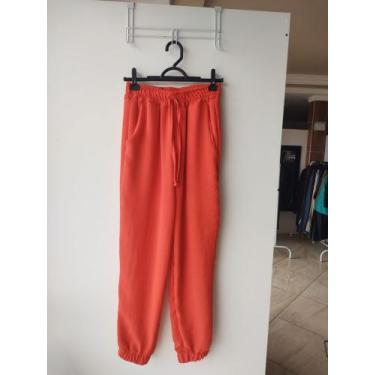 Imagem de Calça social feminina tam m - Espaco