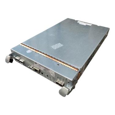 Imagem de Controlador Canal De Fibra Hp 490092-001 Sata-sas Msa2300fc