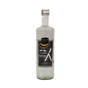 Imagem de Cachaça Clássica Mister Á - Átrioz Destilados