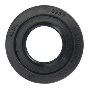 Imagem de Retentor Do Tanque Lava E Seca Lg Alsil 0257 - ALADO