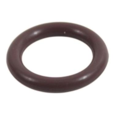 Imagem de Anel Oring 13x3 N114827 P/ Martelete Dewalt Dch273 Original