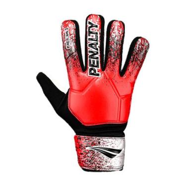 Imagem de Luva de Goleiro Delta 1 Penalty