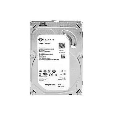 Imagem de HD Seagate 2TB Pipeline ST2000VM003 3.5 SATA 3 5900RPM Armazenamento I