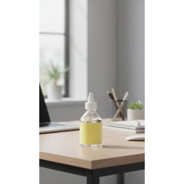 Imagem de Reativador de Tinta para Carimbos 500ml - Congratulations Store