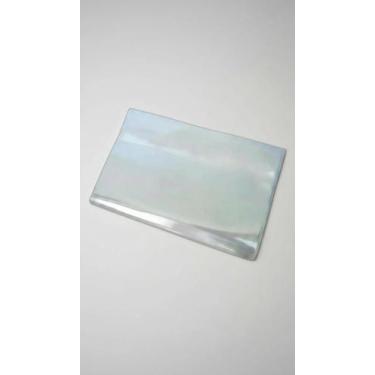 Imagem de Saco Plástico PP Transparente Liso 30x40cm 500un - Congratulations Sto