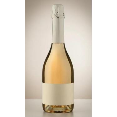 Imagem de Espumante Brut 750ml Branco - Congratulations Store
