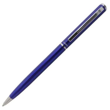Imagem de Caneta Esferografica Hawai Azul 101392