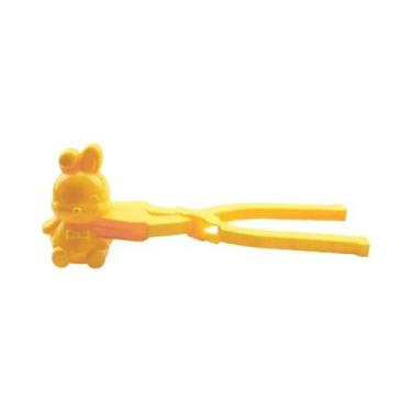 Imagem de Molde De Arroz Em Forma De Pato DIY, Criador De Bolas De Neve, Modelad