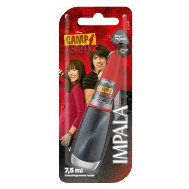 Imagem de Esmalte Impala Disney Cat Eye This Is Me 7,5ml