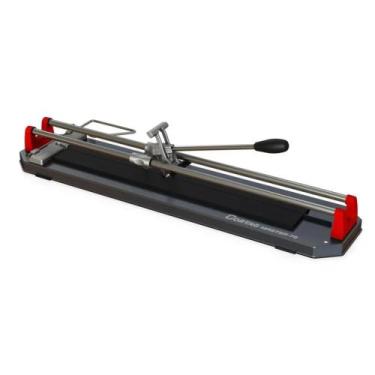 Imagem de Cortador Profissional Cortag Master 75