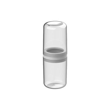 Imagem de Porta Escova de Dente Ou Linha Vita, Natural