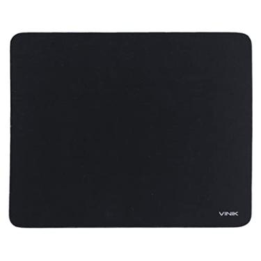 Imagem de MOUSE PAD CORP 250X210X2MM – PRETO – VINIK