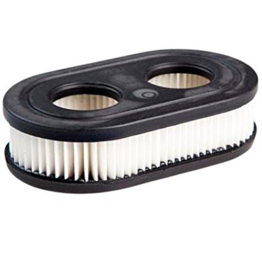 Imagem de Filtro De Ar Cortador De Grama Motor Briggs Stratton Modelo 675 Briggs Stratton 593260