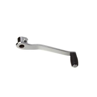 Imagem de Pedal Cambio Gp Ybr 125 2006/