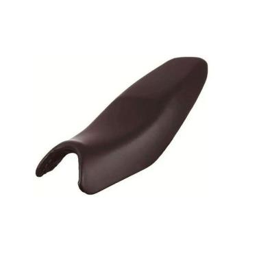 Imagem de Capa Banco Titan 150 Ano 2004 2005 2006 2007 2008