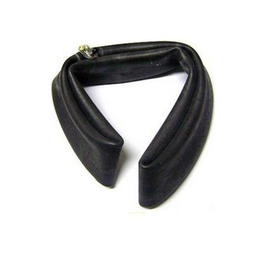 Imagem de Câmara De Ar Aeolus  8.25-15