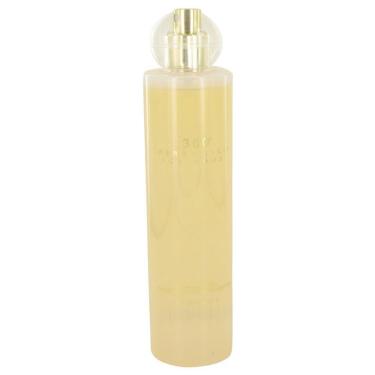 Imagem de Perfume Feminino 360 Creme Perry Ellis 236 ML Para Uso Corporal