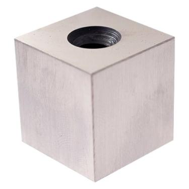 Imagem de HHIP 4101-0931 Square Gage Block (Grade 2/A+/AS 0), 0.12"