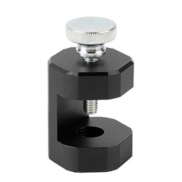 Imagem de Espaço de vela de ignição, ferramenta universal de vela de ignição de motor de carro de 12 mm, ferramenta de vela de ignição de carro para paquímetro Sparkplug