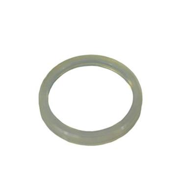 Imagem de Coleira de Nailer 904749 para Cabo Porter Air Nailer DA250B