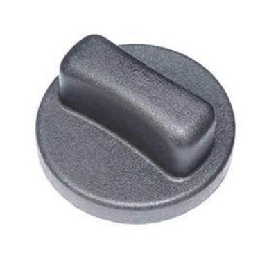 Imagem de TAMPA TANQUE COMBUSTIVEL PLASTICO MB SPRINTER