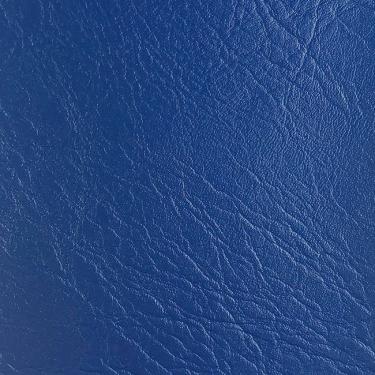 Imagem de Courvin Bresser 1.0 - cor azul capri 4625 - metro