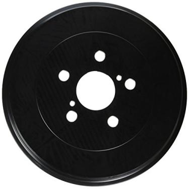 Imagem de Centric Parts 122.44042 Tambor de freio