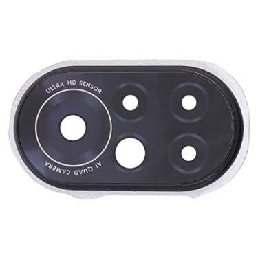 Imagem de For Huawei Nova 8 Original Camera Lens Cover