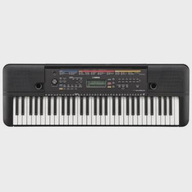 Teclado Infantil Yamaha PSS-E30 37 Teclas em Promoção é no Buscapé