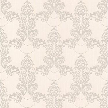 Imagem de Papel De Parede Com Revestimento Shark Brasil