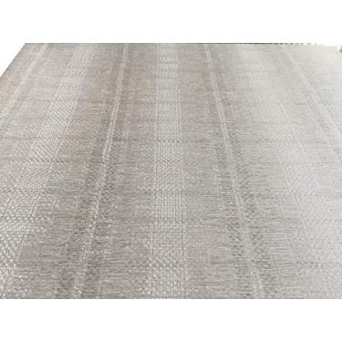 Imagem de Papel De Parede Com Revestimento Shark Brasil