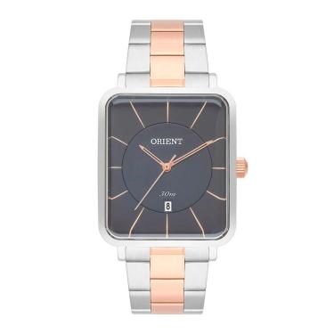 Imagem de Relogio Orient - Gtss1017 G1sr