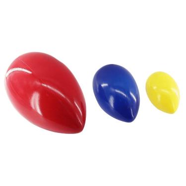 Imagem de Funny Egg - M 11 x11 x17,6cm