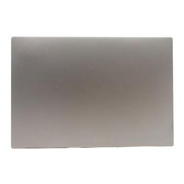 Imagem de Notebook LCD tampa superior para Lenovo ThinkPad E14 Gen 4 5CB0Z69489 tampa traseira prata novo