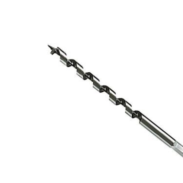 Imagem de Broca Serpentina 14mm para Madeira 701049 MTX