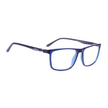 Imagem de Armacao Speedo Sp6127i D01