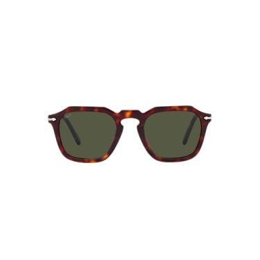 Imagem de ÓCULOS DE SOL PERSOL 3292S 24/31 50