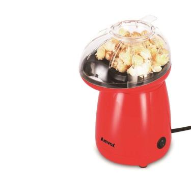 Imagem de Pipoqueira APC 027 220v Amvox