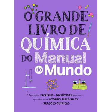 Livros: Encontre Promoções e o Menor Preço No Zoom