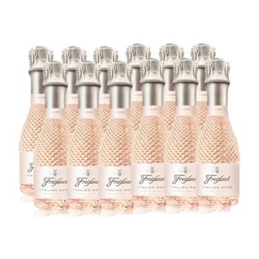 Imagem de Espumante Freixenet Italian Rose 200ml Italiano Kit 30 Und