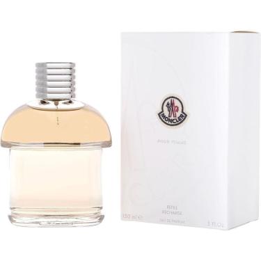 Imagem de Refil de perfume Moncler Pour Femme Eau De Parfum 150 ml para mulheres