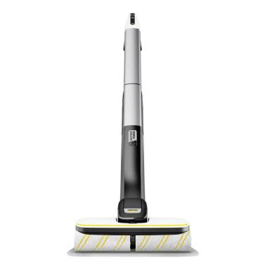 Imagem de Limpadora de Piso FC 4 Karcher Bateria - 4 em 1