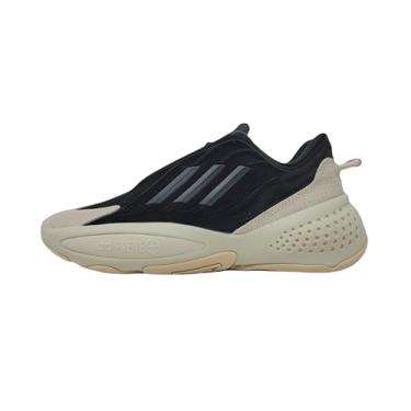 Imagem de adidas Sapato masculino Ozrah, Cblack/carbono/alumínio, 44
