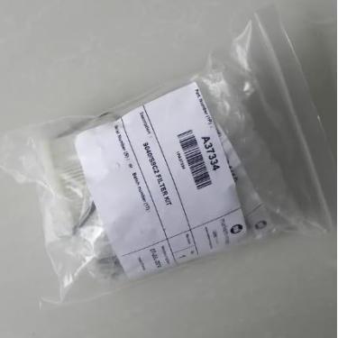 Imagem de Kits de filtro A37334 para impressora de codificação a jato de tinta Imaje 9040 S8C2 S8 (kits de filtro ENM37334)