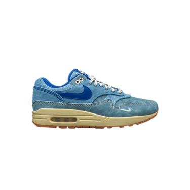 Imagem de Nike Mens Air Max 1 Premium DV3050 300 Dirty Denim - Size 6