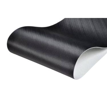 Imagem de Lona Para Esteira Johnson Treo Fitness T208