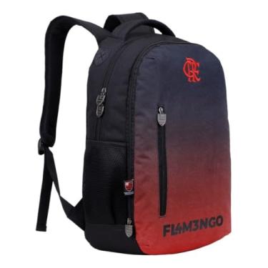 Imagem de Mochila Esportiva Flamengo 06 - ref. 12042